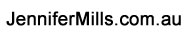 jennifermills.com.au